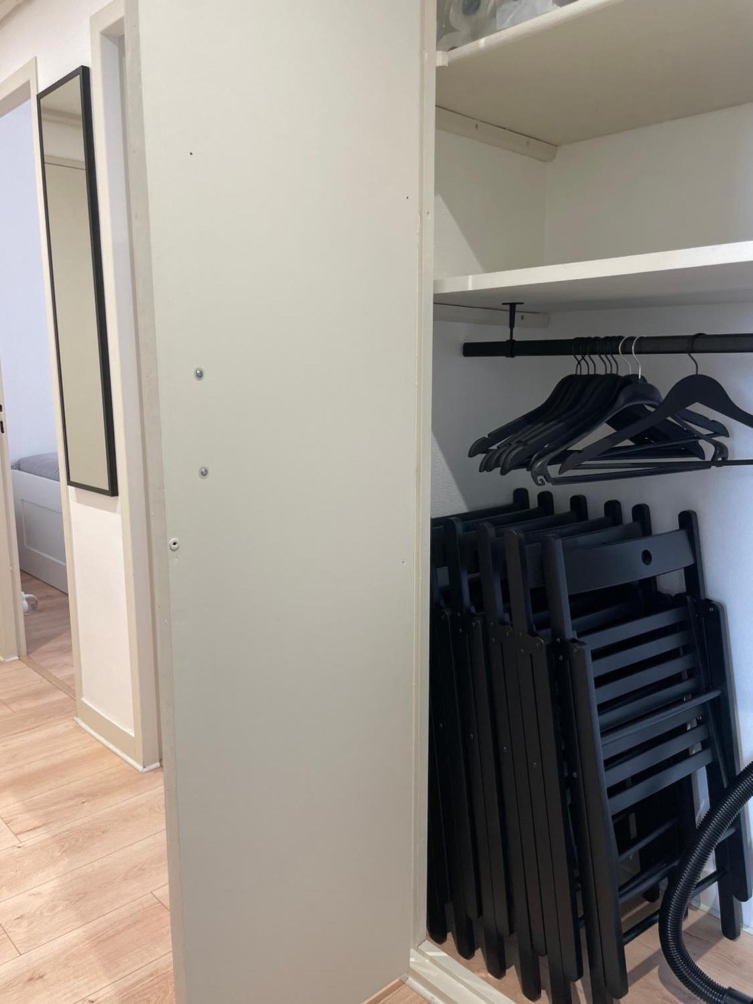 Appartamento La Caliorne Rennes Esterno foto